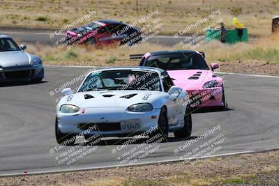 media/Apr-06-2025-Extreme Speed (Sun) [[ad1499d5ff]]/Blue group/Turn 3/